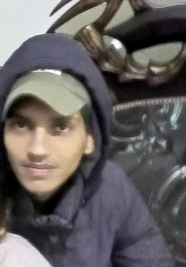 ارتقى اليوم الأحد، لاجئين فلسطينيين إثنين من مدينة صور جنوب…