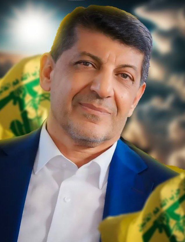 عاجل || الإعلام الحربي في حزب الله: نزف مسؤول وحدة…