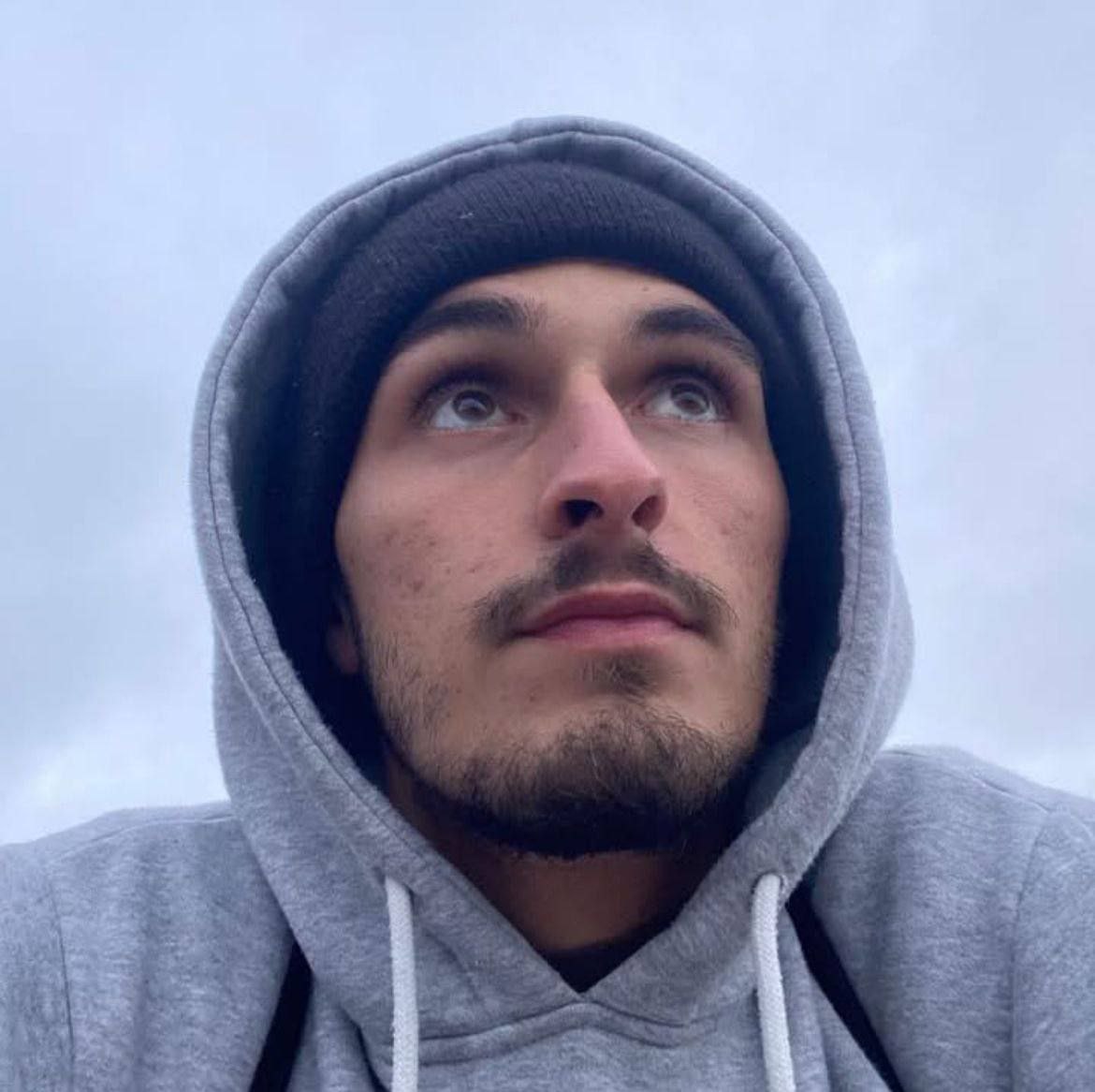 🔴 إعلام العدو:

مقتل الصهيوني “أفيف بروك” في ولاية تينيسي الأمريكية،…