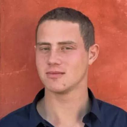 مصادر عبرية: جيش الاحتلال يعلن مقتل أحد ضباطه (عمر نوترا)…