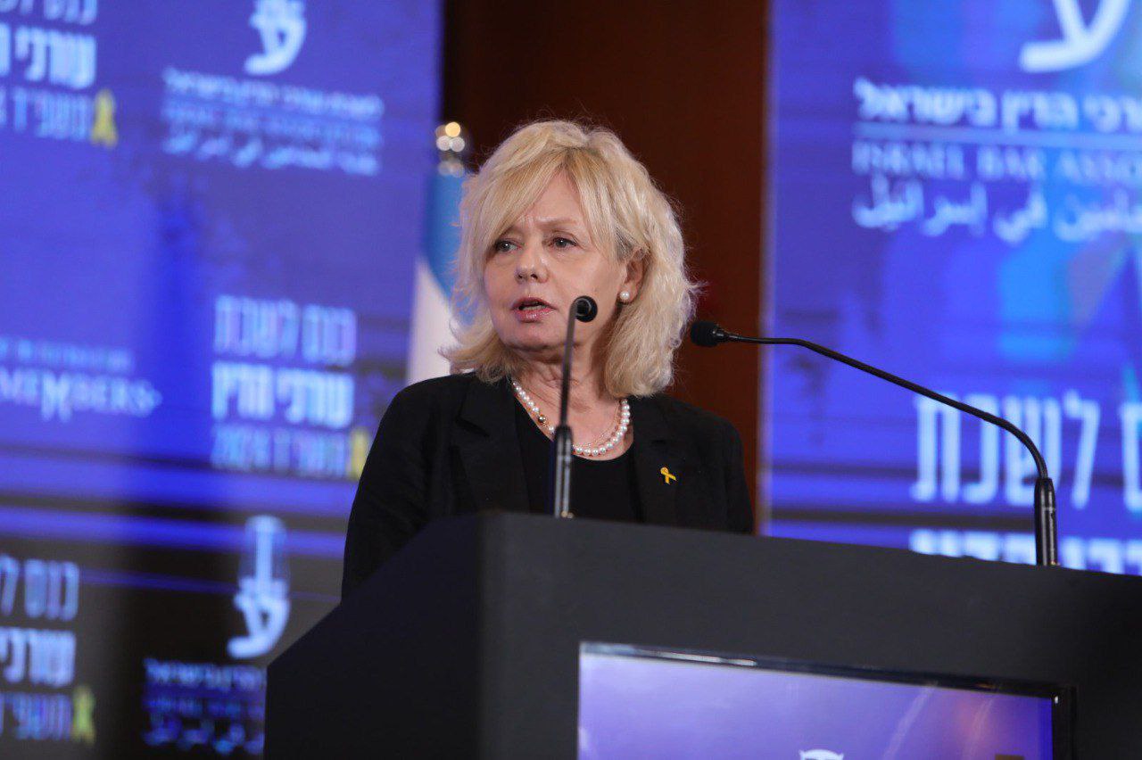 إعلام عبري: 13 وزيراً في حكومة الاحتلال يوقعون على عريضة…