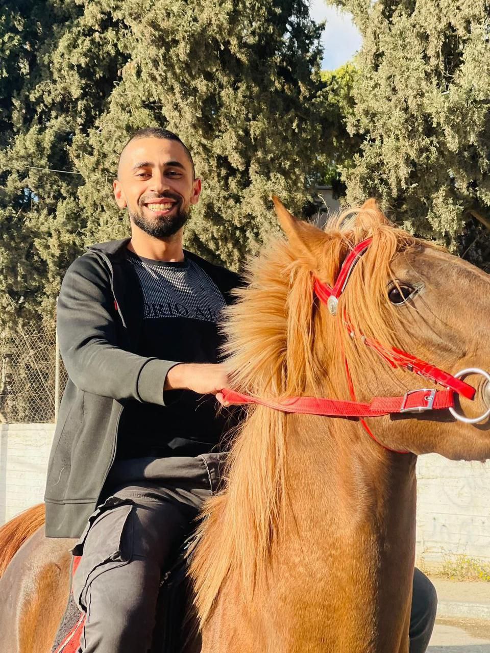 مصادر صحفية: استشهاد المطارد للاحتلال وأحد قادة كتيبة جنين يزيد…