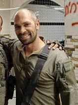 جيش الاحتلال الإسرائيلي يعلن رسمياً مقتل الضابط عميت ليفي، قائد…