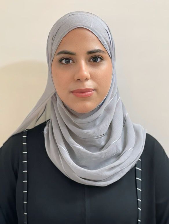 🔴 حماس والجهاد الإسلامي تُدينان جريمة السلطة في جنين..

أدانت حركتا…