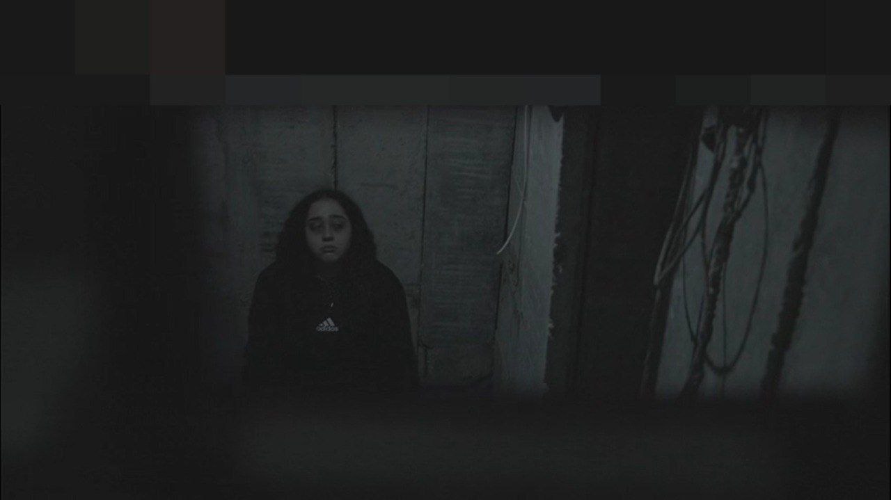 والدة المجندة الإسرائيلية الأسيرة لدى المقاومة “ليري الباج”: نحتاج لأفعال…