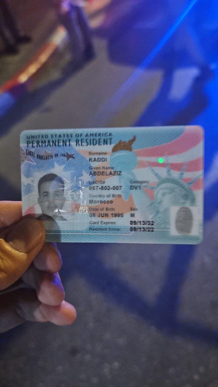 مصادر عبرية: منفذ عملية الطعن في “تل أبيب” هو سائح…