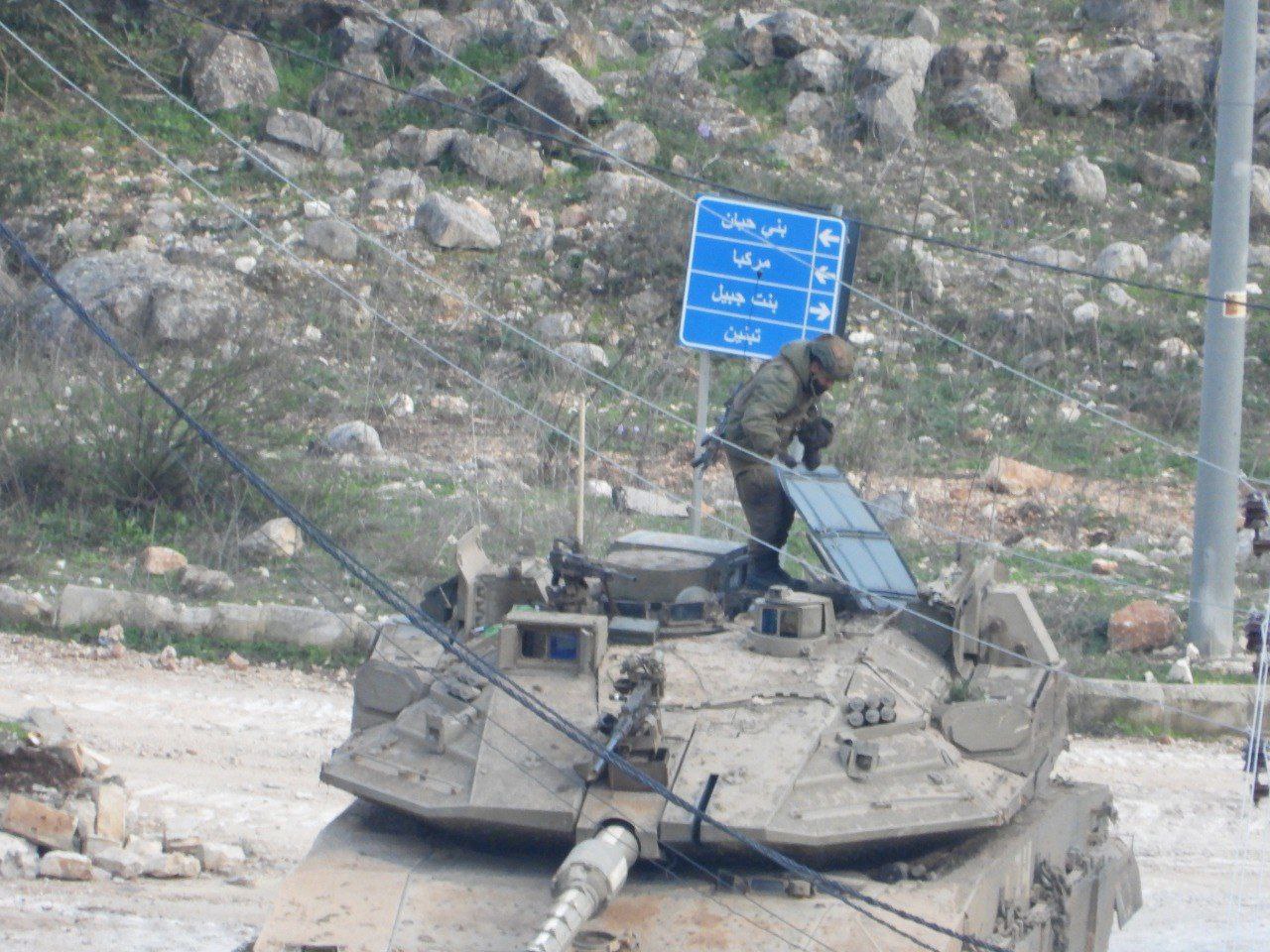 المجلس الأمني والسياسي المصغر في حكومة الاحتلال “الكابينت” يجتمع مساء…