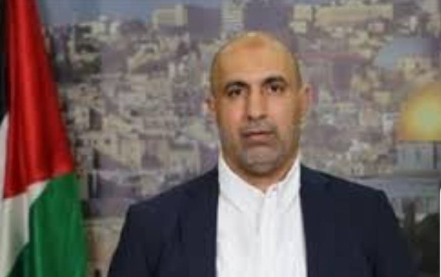 أبرز ما جاء في حديث رئيس حركة حماس في الضفة…