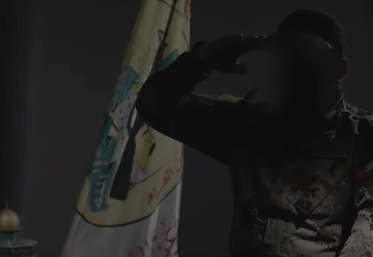 حركة حماس:

 (1) أبرز ما جاء في مقابلة عضو المجلس…