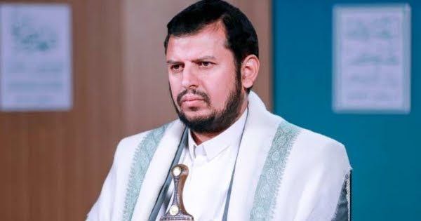 🔴 متابعة – زعيم حركة أنصار الله اليمنية السيد “عبد…