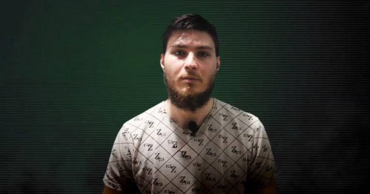 عاجل| سرايا القدس: قررنا الإفراج يوم غد السبت عن الأسير…