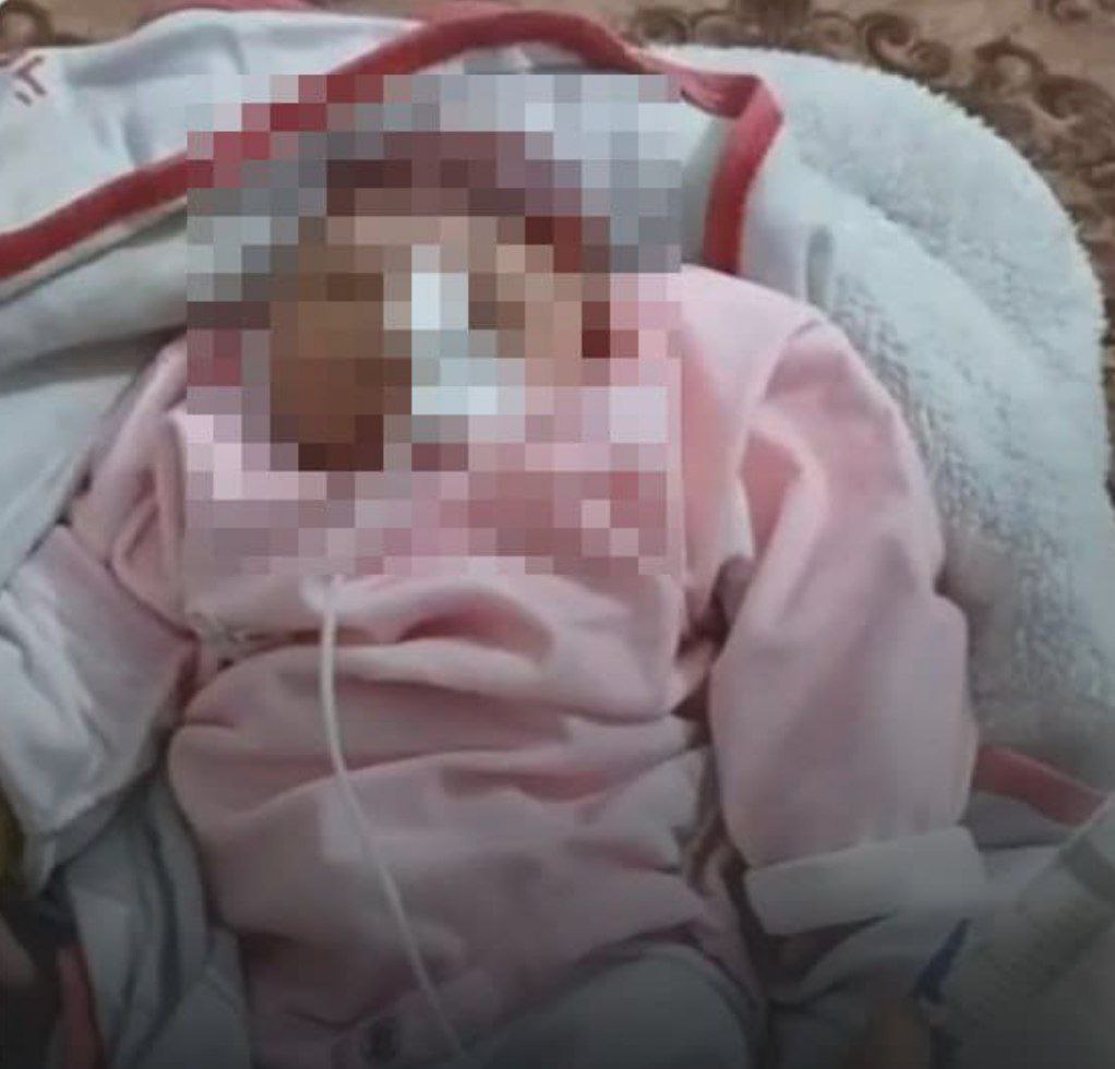 في مشهد مأساوي جديد يُضاف إلى سلسلة الكوارث الإنسانية في…