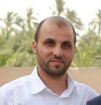 صحيفة “يديعوت أحرونوت” العبرية: هدف العملية الخاصة في خانيونس كان…