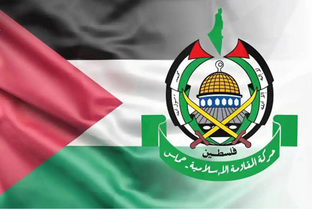 بسم الله الرحمن الرحيم
تصريح صحفي
تصريحات الوزير الصهيوني الإرهابي سموتريتش،…