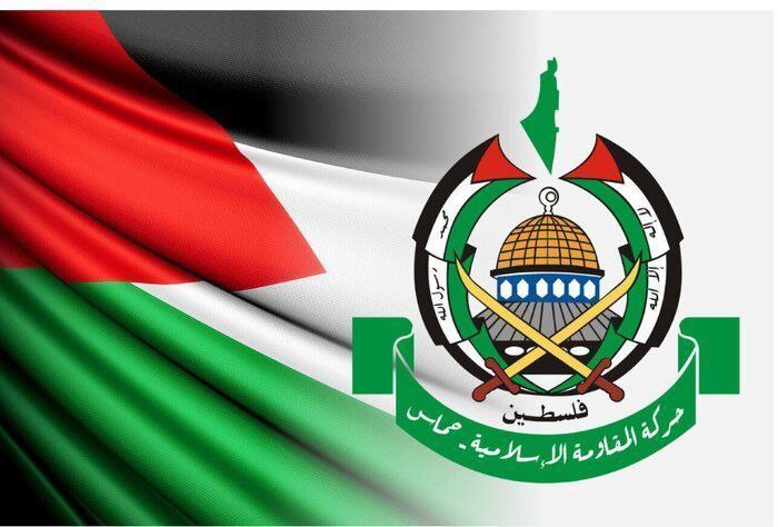 🔴 حركة حماس:
– الاحتلال ارتكب مجزرة وحشية باستهدافه آلاف المواطنين…