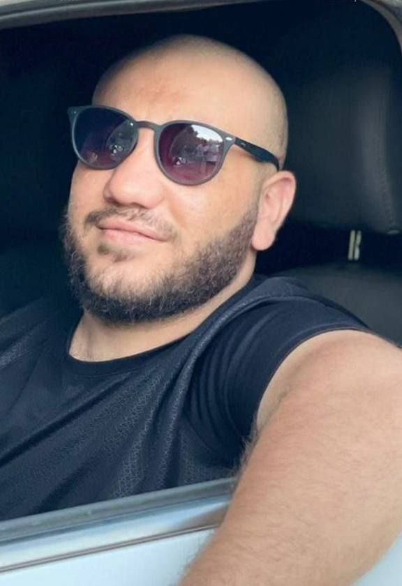 🚨 استشهاد الشاب “أحمد الصفوري” بعد تعرضه لتعذيب مروّع في…