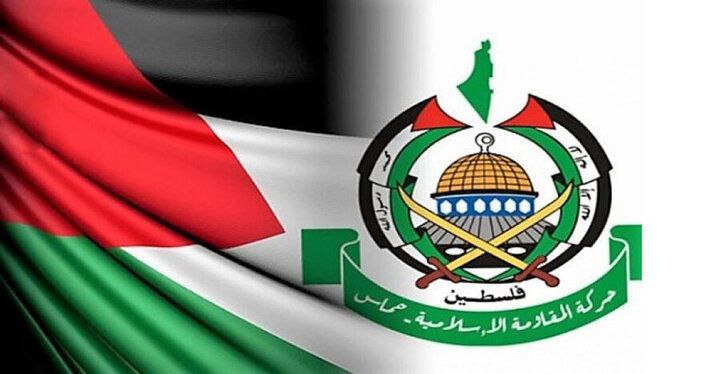 🔴 حركة حماس:
إغلاق المسجد الأقصى والاعتداءات المتكررة على المصلين انتهاك…