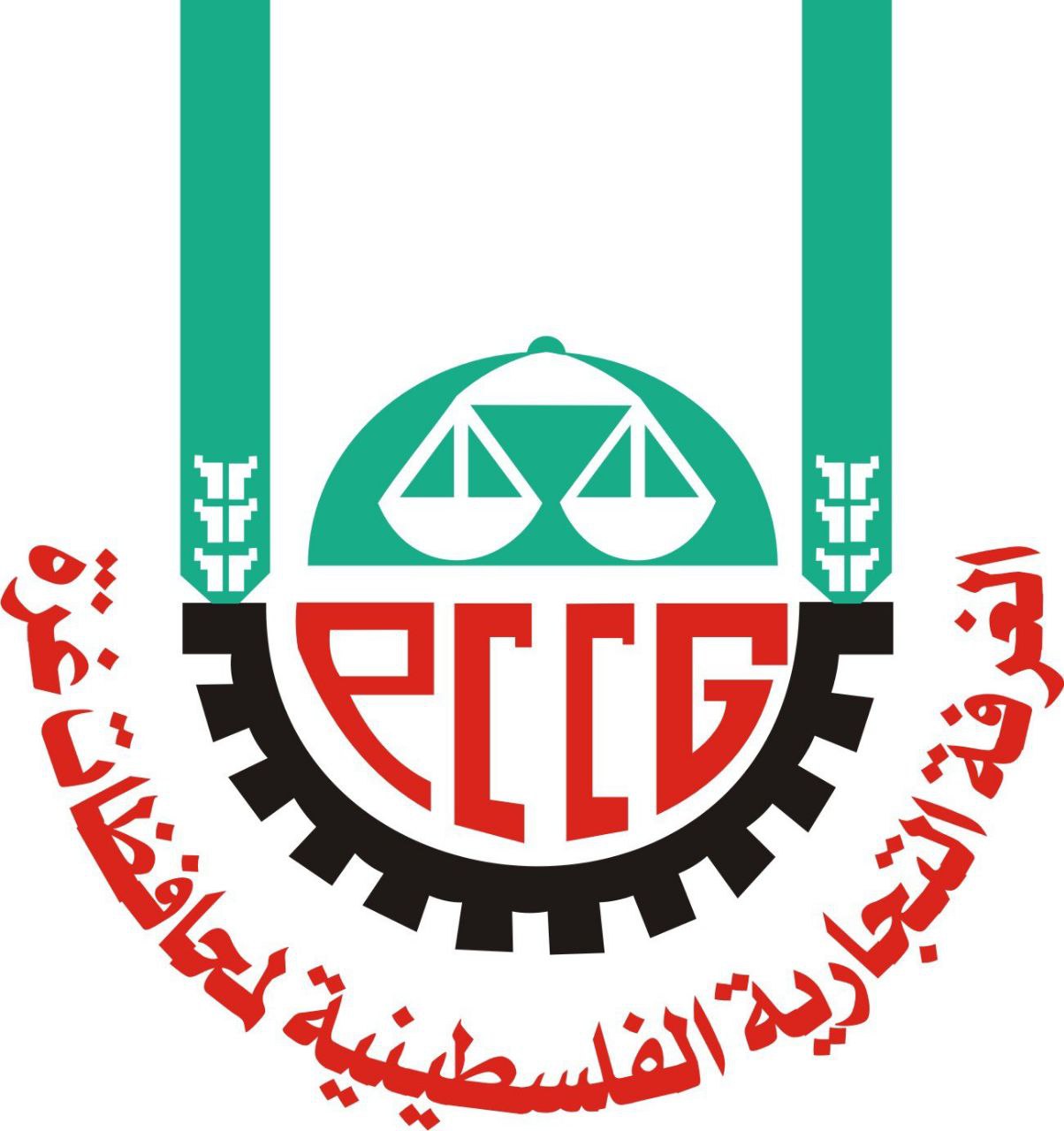 الغرفة التجارية في غزة:
– إجمالي ما دخل خلال الـ 40…