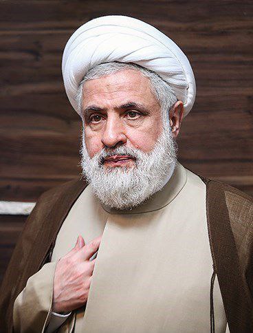 أبرز ما جاء في كلمة الأمين العام لحزب الله الشيخ…