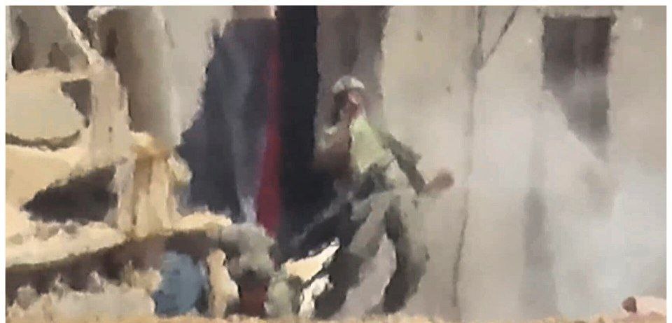مصادر إعلام عبرية مقتل جندي من وحدة “إيغوز” الخاصة التابعة…