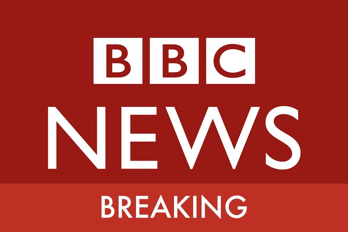 رسالةٌ داخلية أُطلقت من قلب هيئة الإذاعة البريطانية (BBC) وتحمّل…