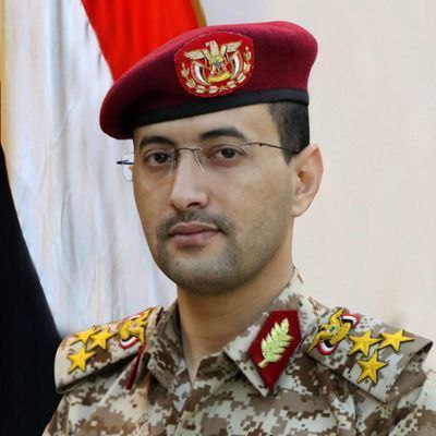 يحيى سريع:


بفضل الله وقوته غرقت السفينة “ماجيك سيز” كاملةً في…