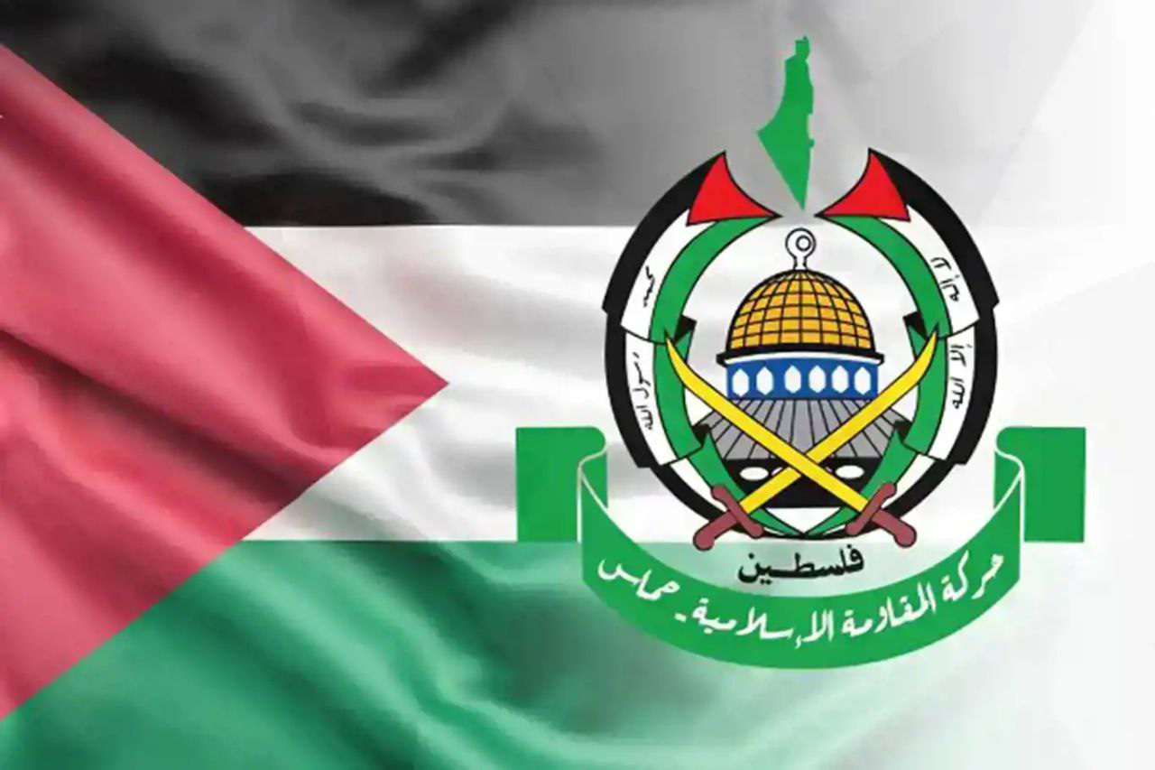 🔴 حركة حماس:

– إن عملية الطعن البطولية التي وقعت في…