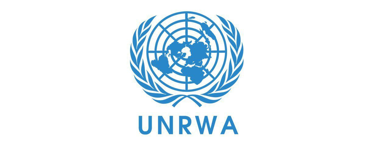 وكالة الأونروا: عياداتنا في غزة شهدت زيادة في عدد حالات…