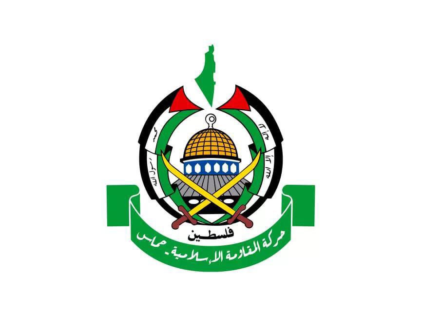 حماس:
ـ نتنياهو يتفنّن في إفشال جولات التفاوض، الواحدة تلو…