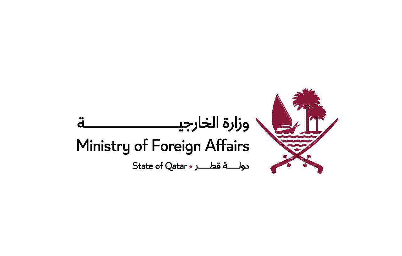 الخارجية القطرية:

 – ندين موافقة وزير المالية في حكومة الاحتلال…