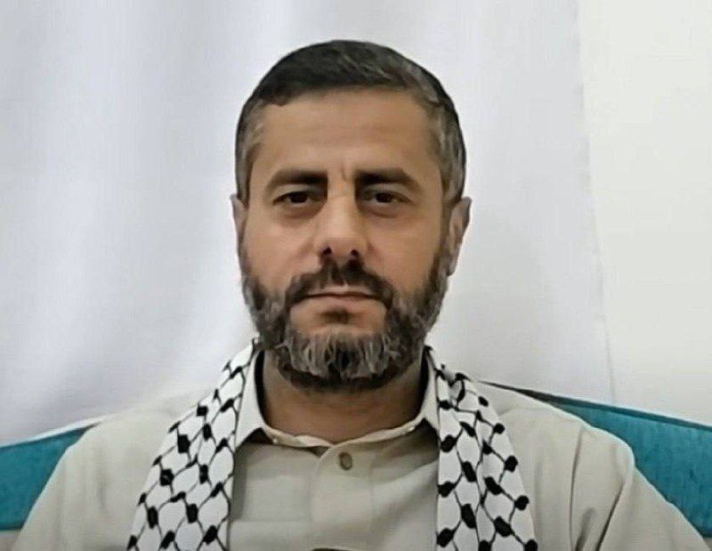 عضو المكتب السياسي في “أنصار الله”، محمد البخيتي: العدوان الإسرائيلي…