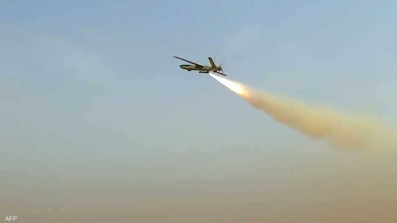 وسائل إعلام عبرية

الطائرات المسيرة التي يطلقها الحوثيون نحو “إسرائيل”، من…