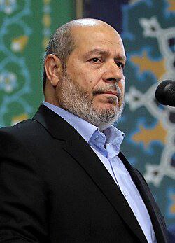 حماس :

أدى الأخ المجاهد د. خليل الحية رئيس حركة حماس…