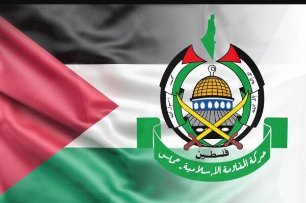 🔴 وجهت حركة حماس مذكرة عاجلة إلى وزراء خارجية الدول…