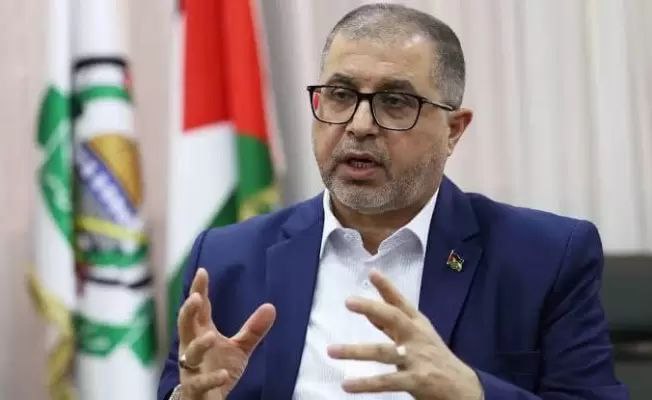 🔴 تعليقاً على انعقاد القمة العربية-الإسلامية الطارئة في الدوحة، أكد…