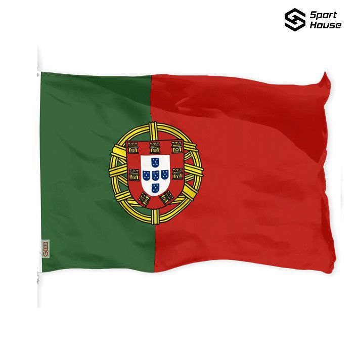 وزير خارجية البرتغال يعلن اعتراف بلاده بدولة فلسطينية