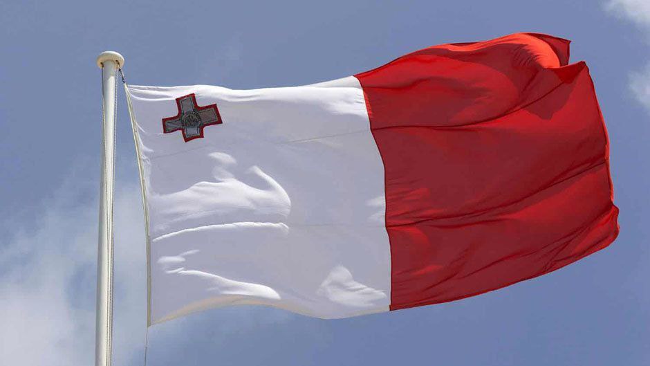 مكتب رئيس وزراء مالطا: سنعترف اليوم بدولة فلسطين