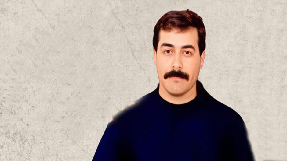 المقاومة تحرر عبد الجواد شماسنة، ينحدر من قرية قطنّة شمال…