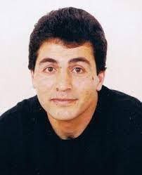 المقاومة تحرر الأسير محمد شماسنة، شقيق الأسير عبد الجواد ويكبره…