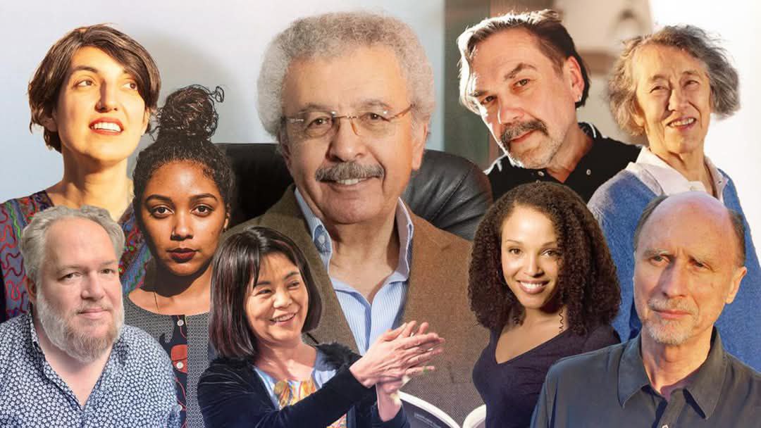 جائزة نيوستاد العالمية لإبراهيم نصرالله

فاز الشاعر والروائي الفلـسطيني إبراهيم نصر…