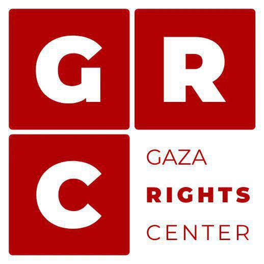 مركز غزة لحقوق الإنسان:

– نحذر من الخطر المتصاعد لعشرات آلاف…