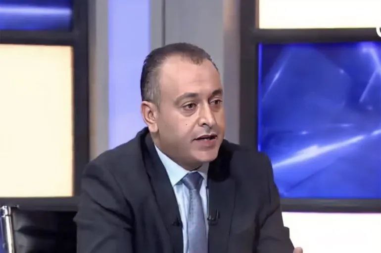 🔴 المتحدث باسم حركة فتح إياد أبو زنيط:

– منفتحون على…