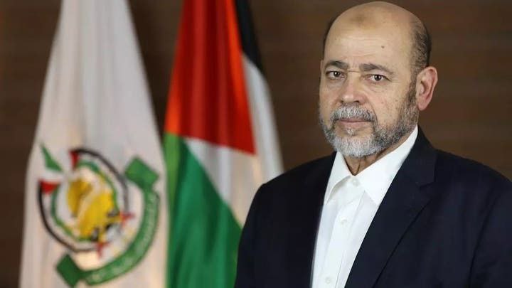 🔴 القيادي في حماس موسى أبو مرزوق: ملتزمون بإعادة كل…