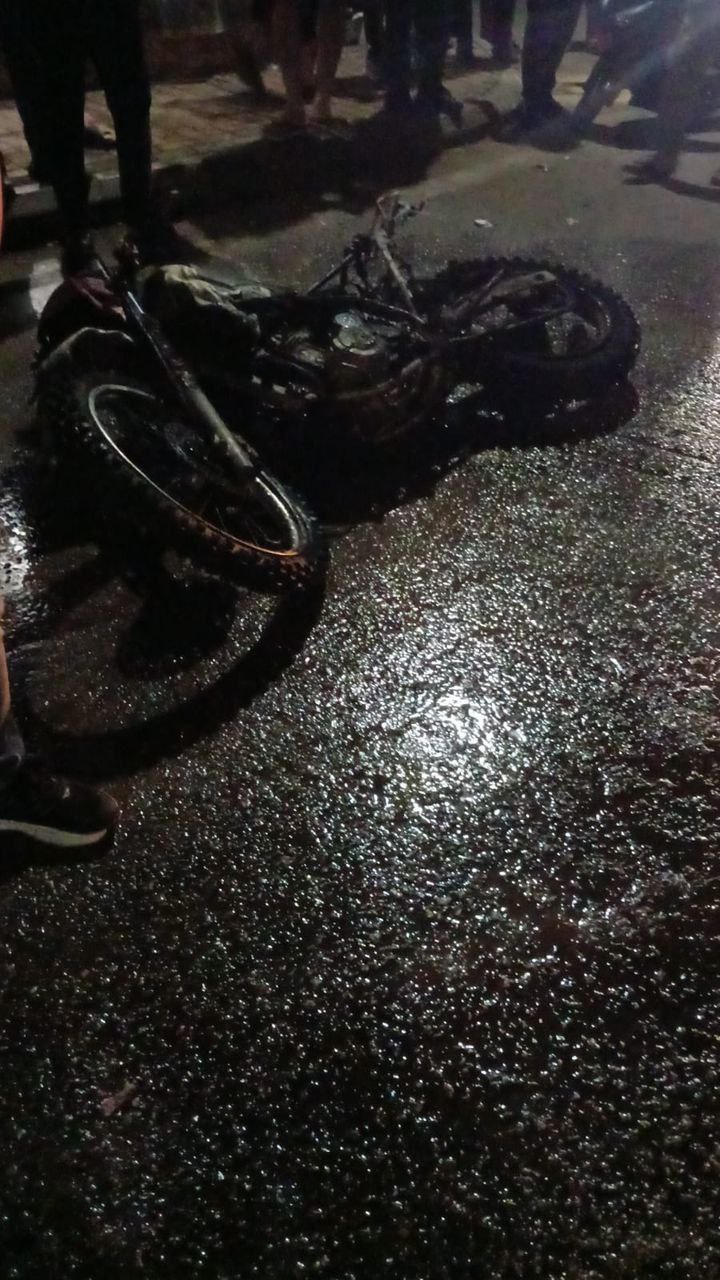 استشهاد مواطن جراء استهداف الاحتلال دراجة نارية في ساحة بلدة…