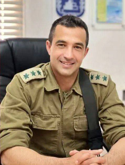 صحيفة “يديعوت أحرونوت” العبرية: المنطقة التي بحثت فيها حماس، ووجدت…