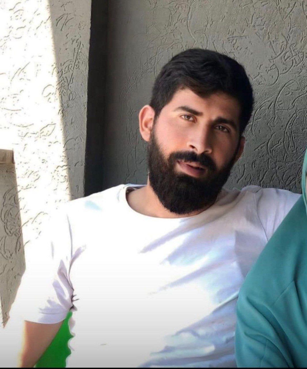 جريح سابق في تفجير “البيجر”.. استشهاد المقاوم محمد علي حديد…