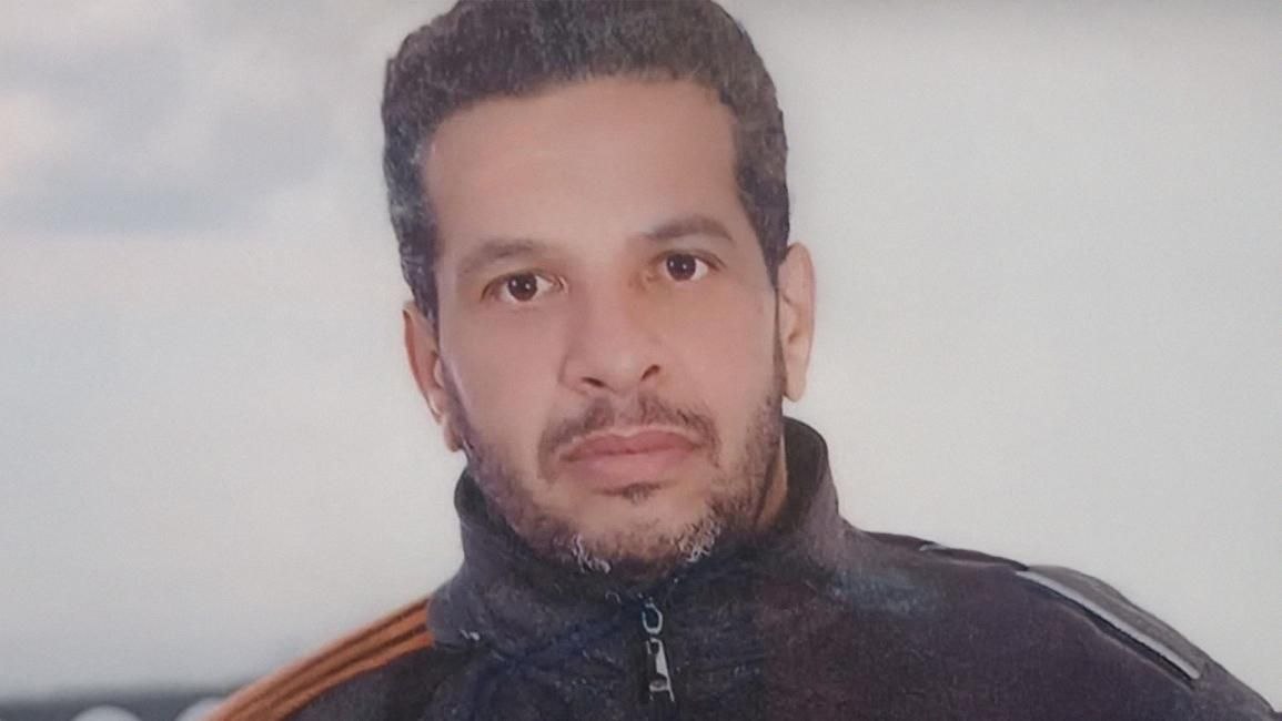 وفاة سجين فلسطيني في سجن رومية اللبناني وسط اتهامات بإهمال…