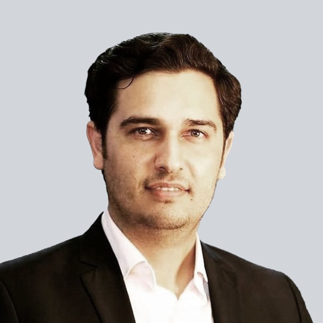 بشار اللقيس لمنصة مخيمات لبنان بوست: استهداف عين الحلوة جزء…