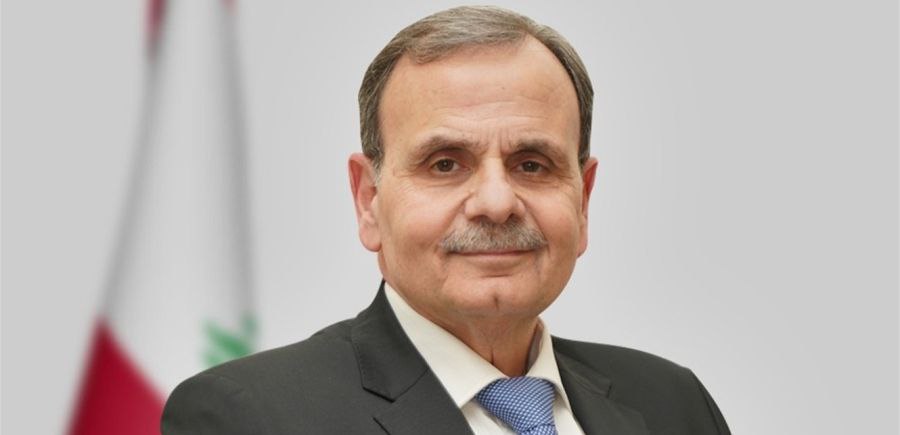 النائب اللبناني عبد الرحمن البزري لمنصة مخيمات لبنان بوست:

اعتبر النائب…