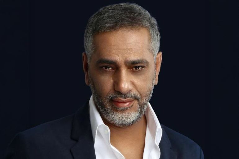 محاكمة فضل شاكر الثلاثاء المقبل


المحكمة العسكرية تُحدد يوم الثلاثاء المقبل…